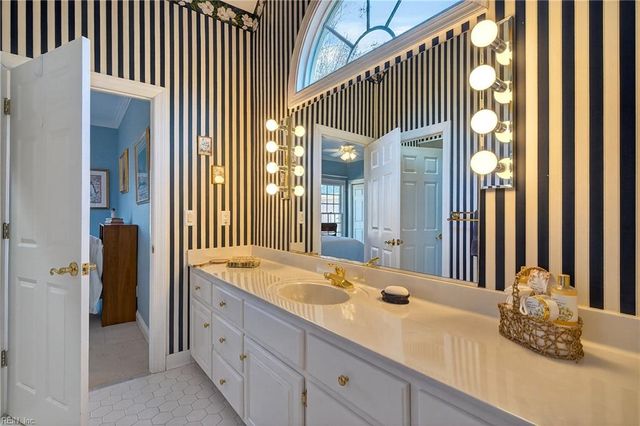 2801 Lawnes Creek RD, Williamsburg, VA 23185