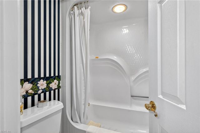 2801 Lawnes Creek RD, Williamsburg, VA 23185