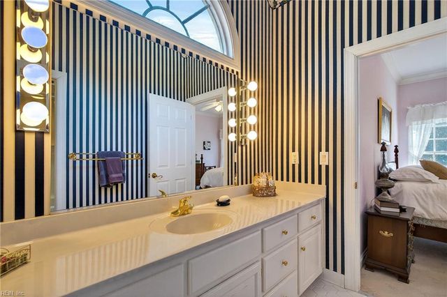 2801 Lawnes Creek RD, Williamsburg, VA 23185