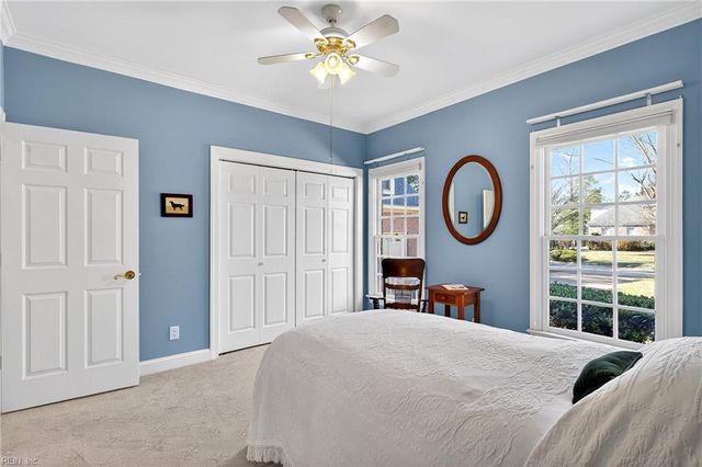 2801 Lawnes Creek RD, Williamsburg, VA 23185