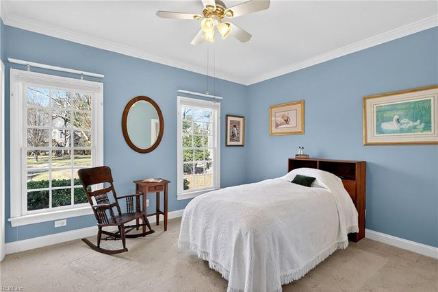 2801 Lawnes Creek RD, Williamsburg, VA 23185