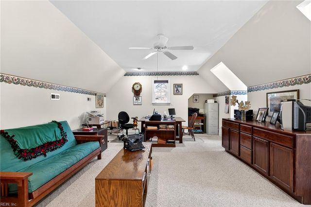 2801 Lawnes Creek RD, Williamsburg, VA 23185