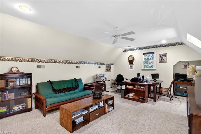 2801 Lawnes Creek RD, Williamsburg, VA 23185