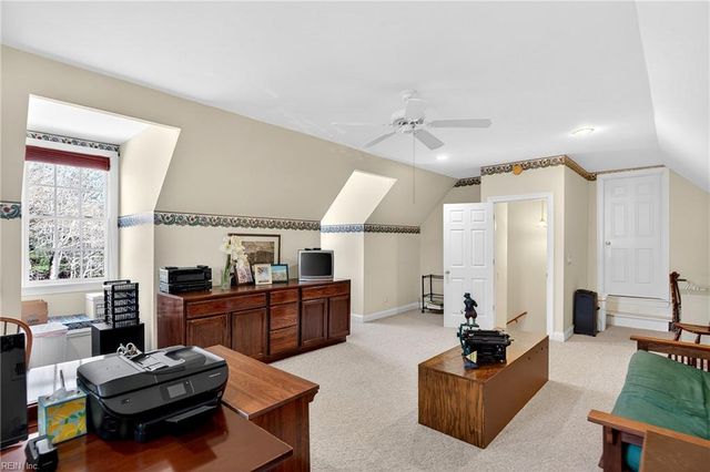 2801 Lawnes Creek RD, Williamsburg, VA 23185