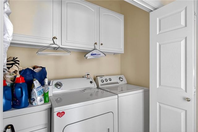 2801 Lawnes Creek RD, Williamsburg, VA 23185