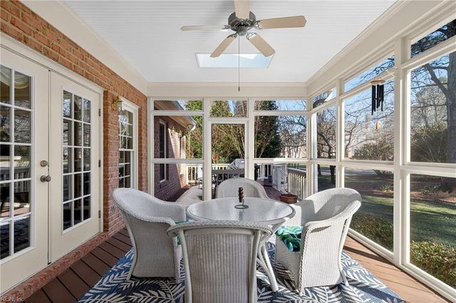 2801 Lawnes Creek RD, Williamsburg, VA 23185