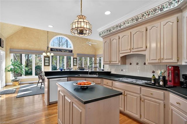 2801 Lawnes Creek RD, Williamsburg, VA 23185