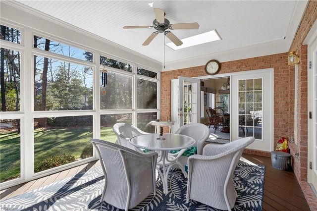 2801 Lawnes Creek RD, Williamsburg, VA 23185