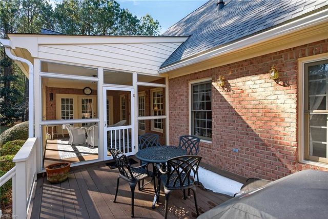 2801 Lawnes Creek RD, Williamsburg, VA 23185