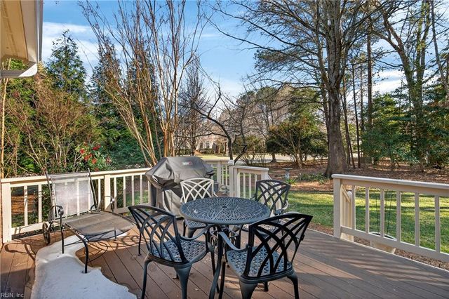 2801 Lawnes Creek RD, Williamsburg, VA 23185