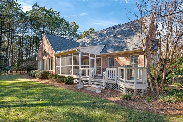 2801 Lawnes Creek RD, Williamsburg, VA 23185