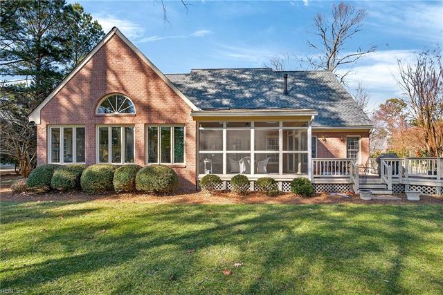 2801 Lawnes Creek RD, Williamsburg, VA 23185