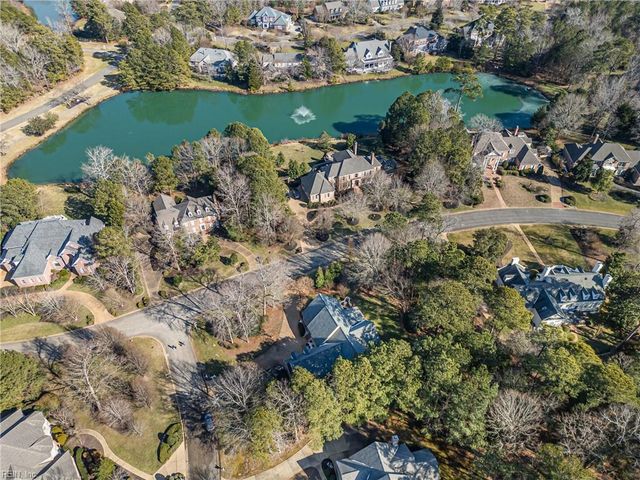 2801 Lawnes Creek RD, Williamsburg, VA 23185