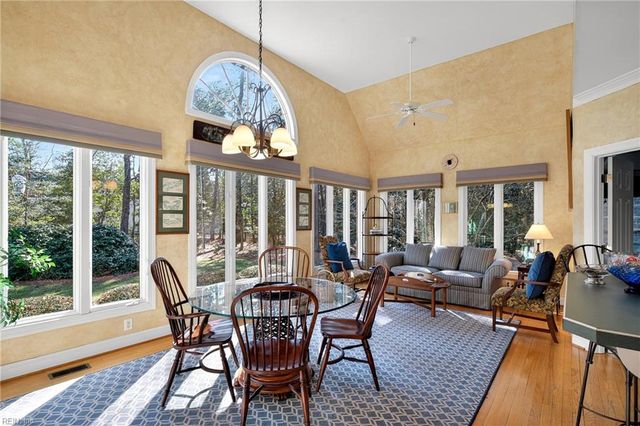 2801 Lawnes Creek RD, Williamsburg, VA 23185