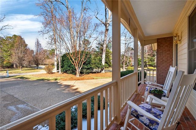 2801 Lawnes Creek RD, Williamsburg, VA 23185