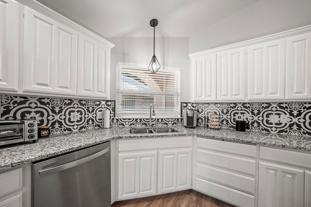 127 Terrace Lane, Kerrville, TX 78028