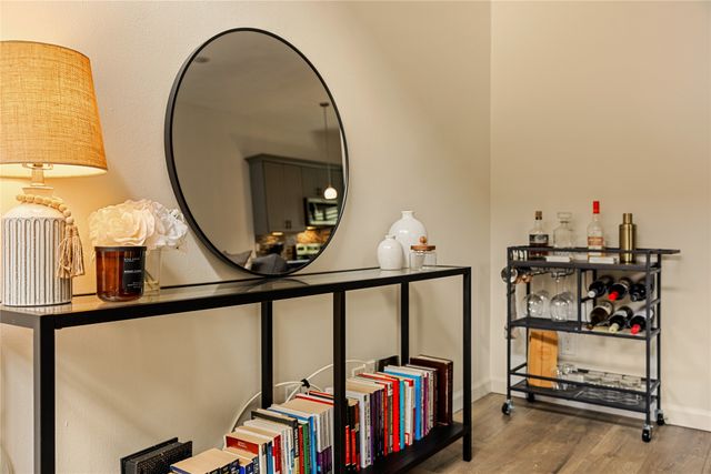 4015 Holland Avenue 103, Dallas, TX 75219