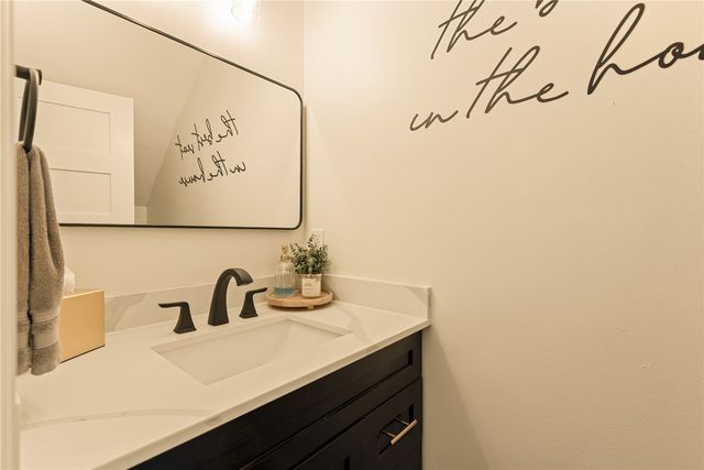 4015 Holland Avenue 103, Dallas, TX 75219