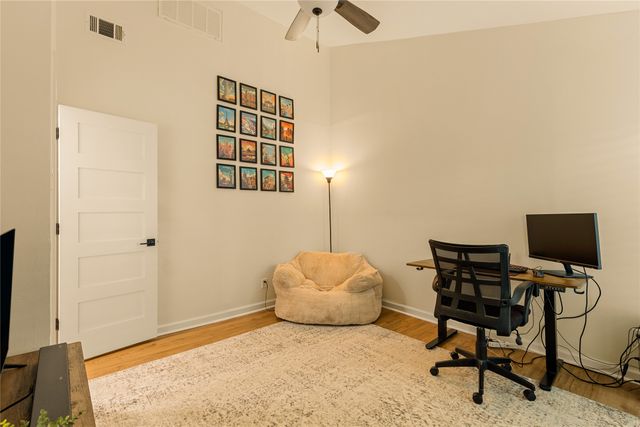 4015 Holland Avenue 103, Dallas, TX 75219