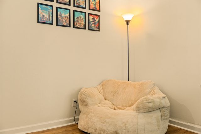 4015 Holland Avenue 103, Dallas, TX 75219