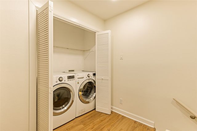 4015 Holland Avenue 103, Dallas, TX 75219