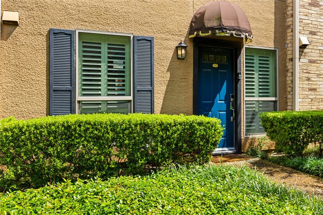 4015 Holland Avenue 103, Dallas, TX 75219