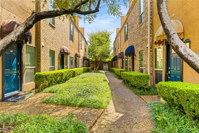 4015 Holland Avenue 103, Dallas, TX 75219