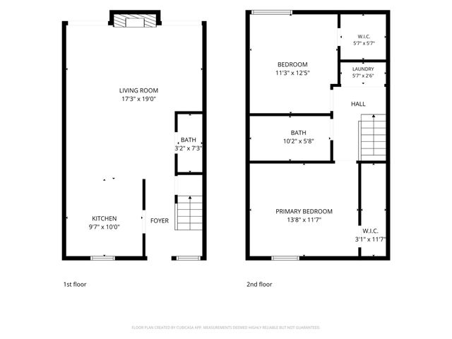4015 Holland Avenue 103, Dallas, TX 75219