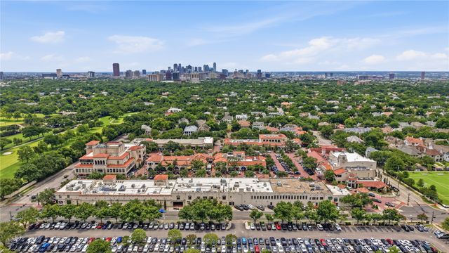 4015 Holland Avenue 103, Dallas, TX 75219