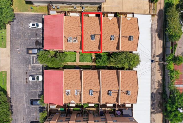 4015 Holland Avenue 103, Dallas, TX 75219