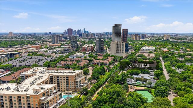 4015 Holland Avenue 103, Dallas, TX 75219
