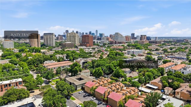 4015 Holland Avenue 103, Dallas, TX 75219