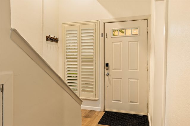 4015 Holland Avenue 103, Dallas, TX 75219