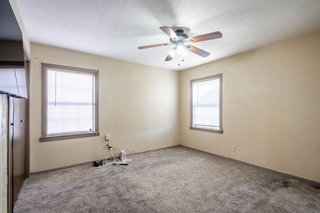 1117 E Estes Ave, Midland, TX 79701