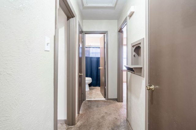 1117 E Estes Ave, Midland, TX 79701