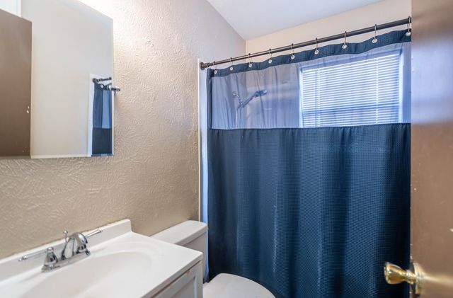 1117 E Estes Ave, Midland, TX 79701