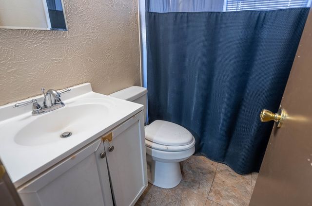 1117 E Estes Ave, Midland, TX 79701