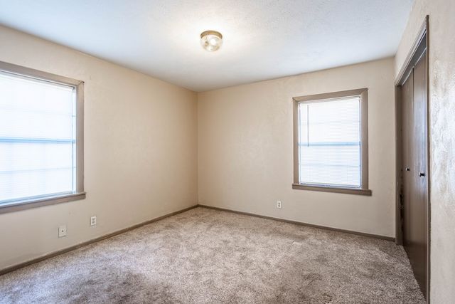 1117 E Estes Ave, Midland, TX 79701