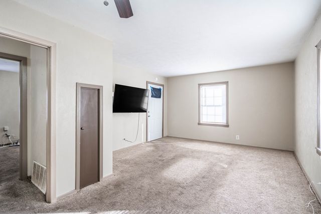 1117 E Estes Ave, Midland, TX 79701