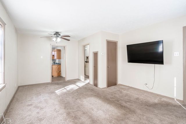 1117 E Estes Ave, Midland, TX 79701