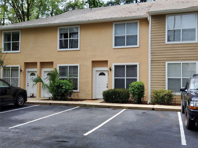 4415 SW 34TH STREET 803, Gainesville, FL 32608