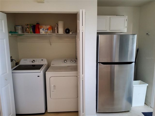 4415 SW 34TH STREET 803, Gainesville, FL 32608