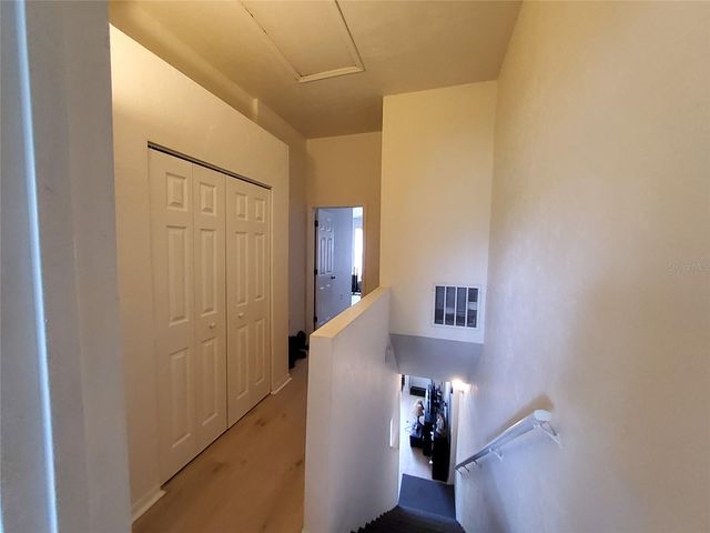 4415 SW 34TH STREET 803, Gainesville, FL 32608
