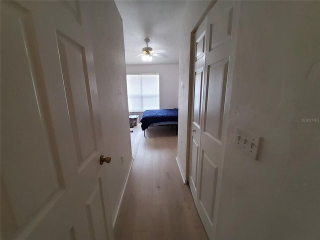 4415 SW 34TH STREET 803, Gainesville, FL 32608