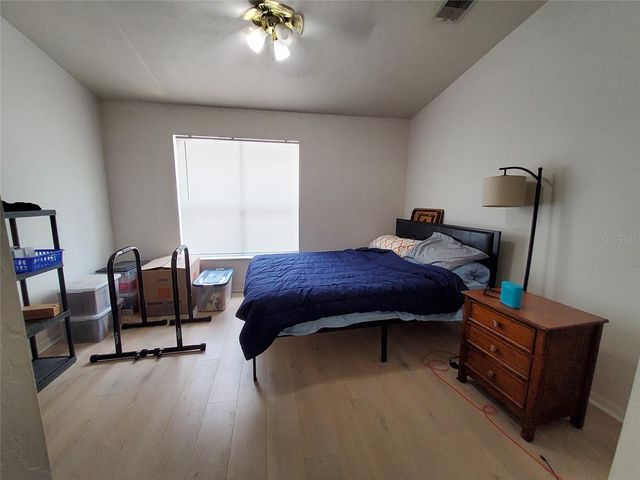 4415 SW 34TH STREET 803, Gainesville, FL 32608