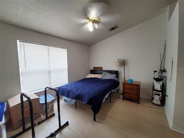 4415 SW 34TH STREET 803, Gainesville, FL 32608