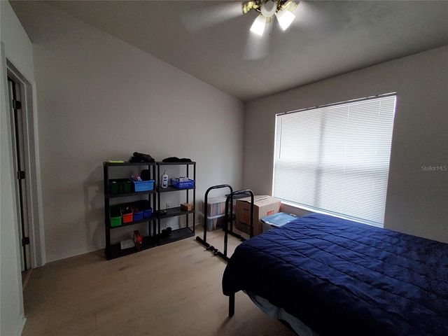 4415 SW 34TH STREET 803, Gainesville, FL 32608