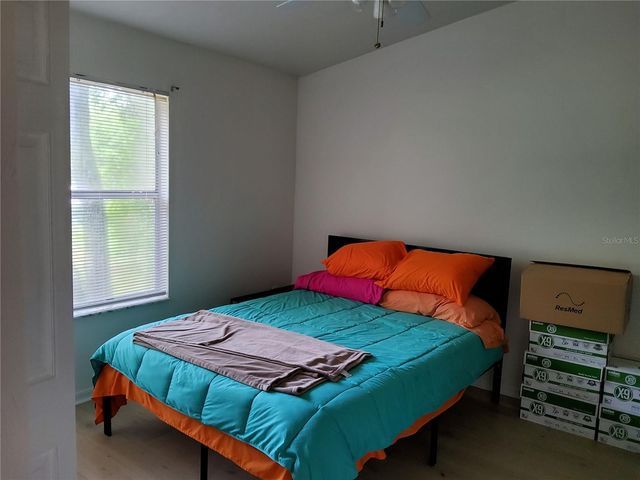 4415 SW 34TH STREET 803, Gainesville, FL 32608
