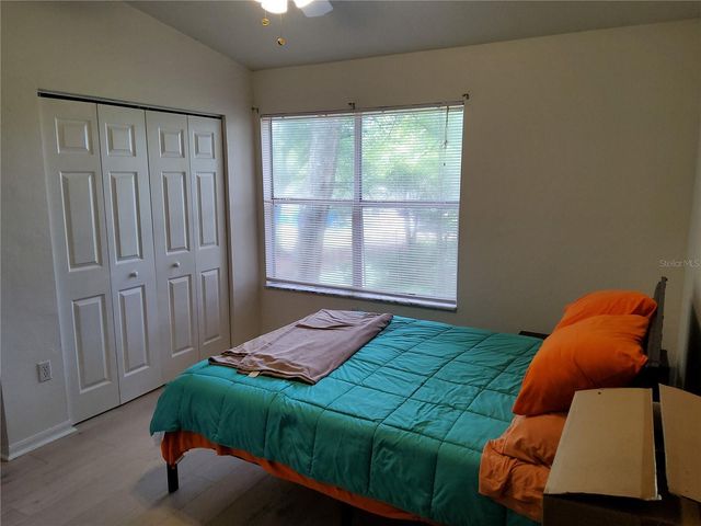 4415 SW 34TH STREET 803, Gainesville, FL 32608