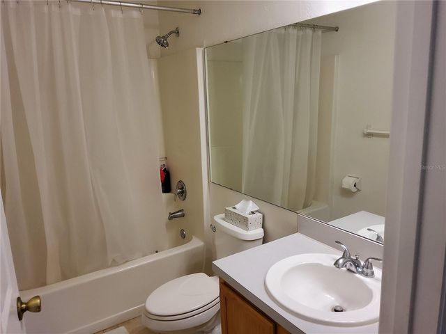 4415 SW 34TH STREET 803, Gainesville, FL 32608